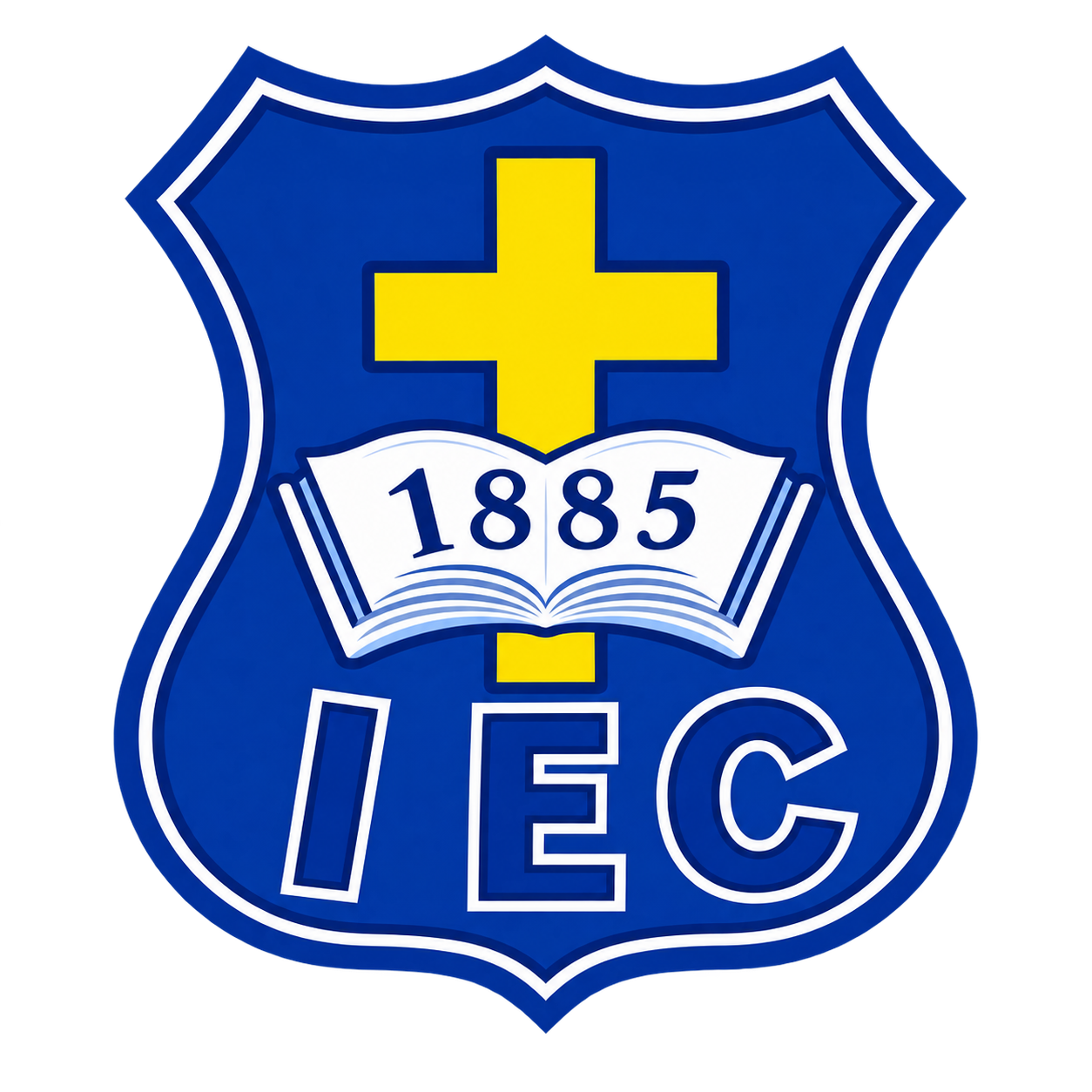 IEC