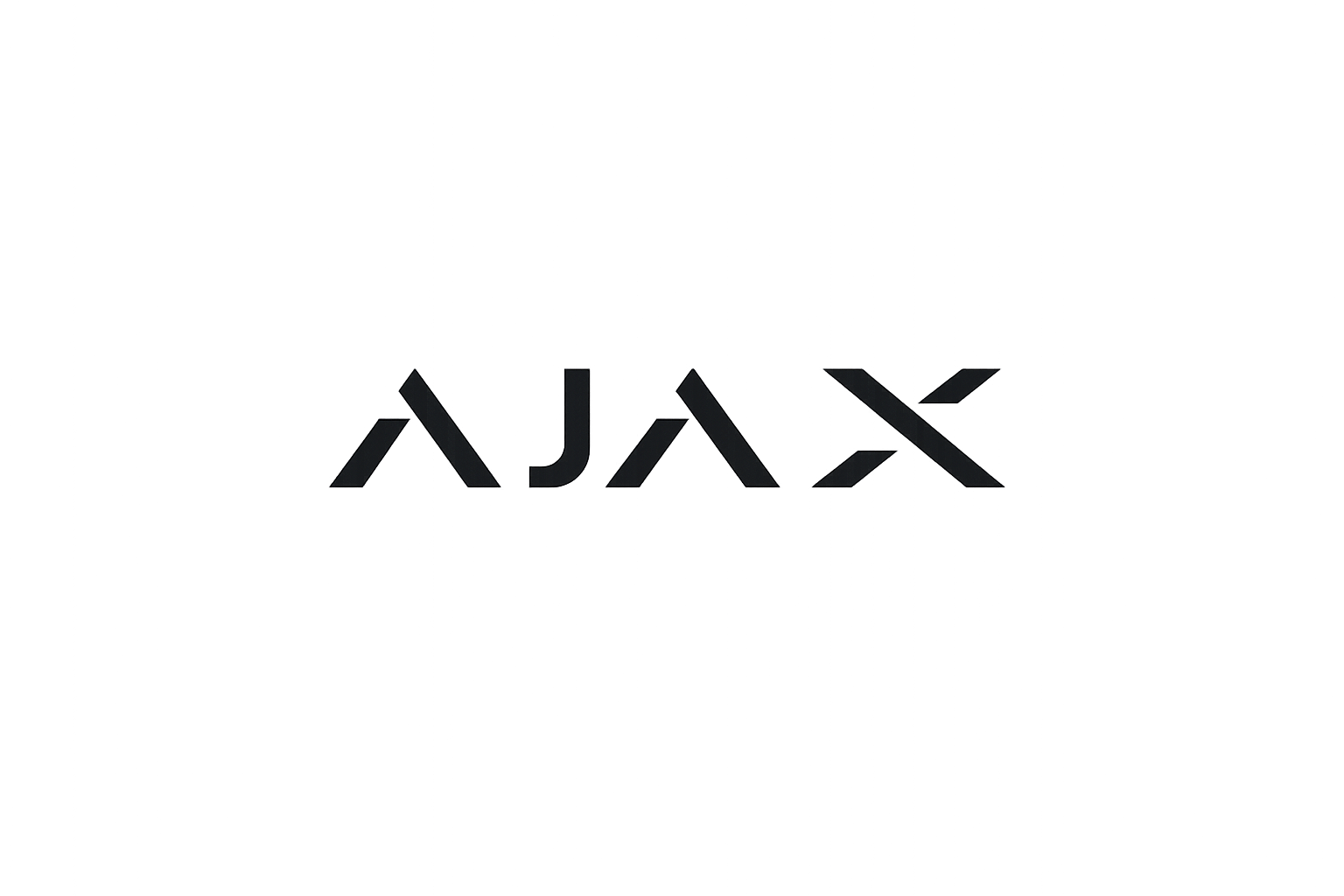Ajax