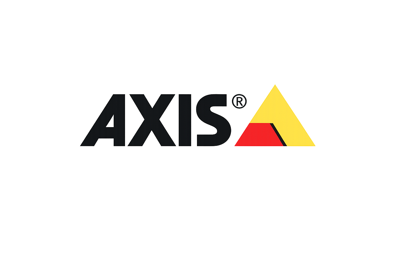 Axis Communications