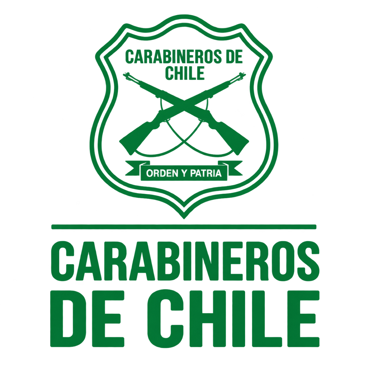 Carabineros
