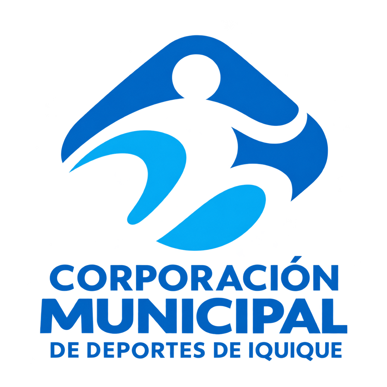 Corporación de Iquique