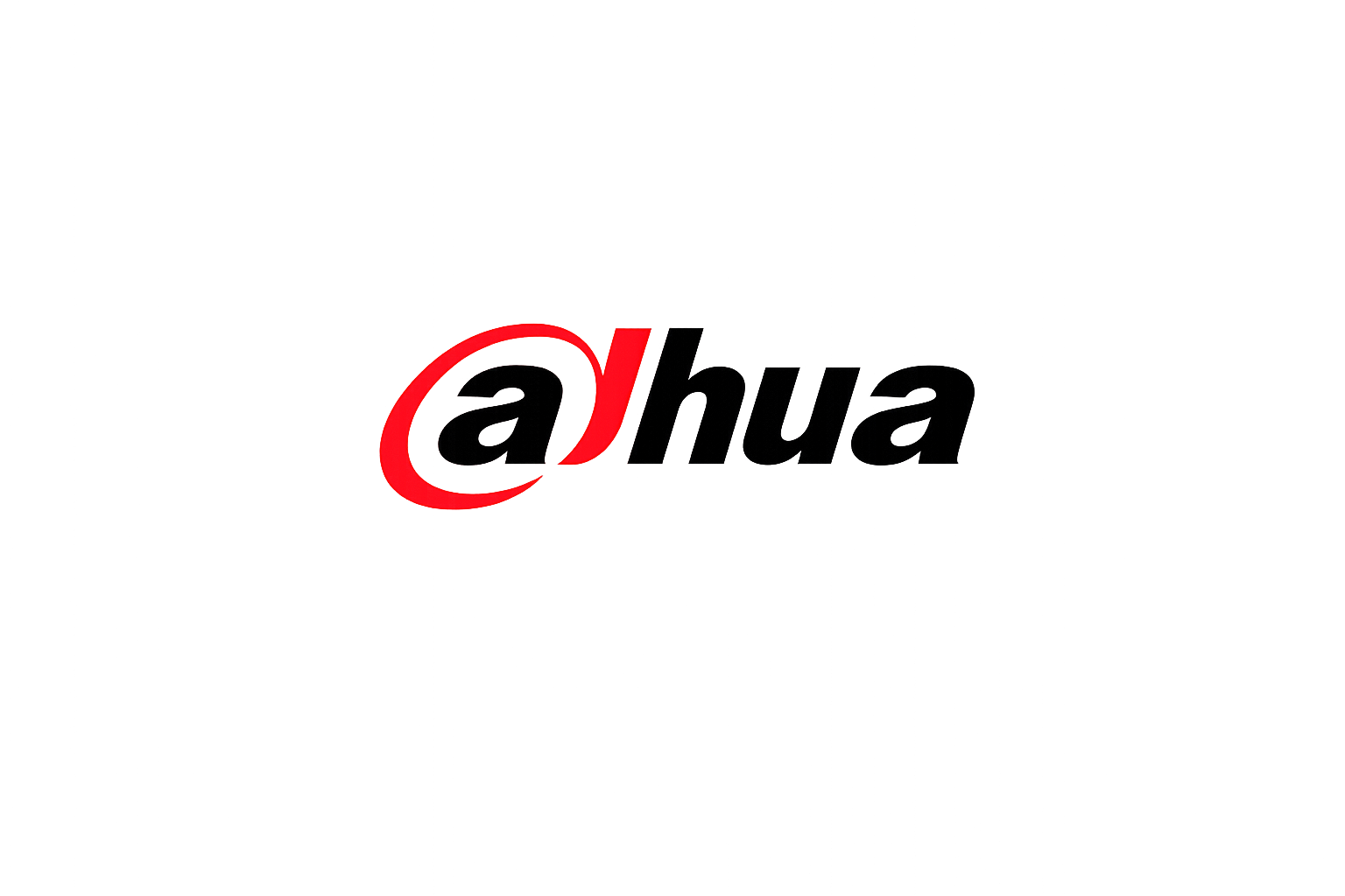 Dahua