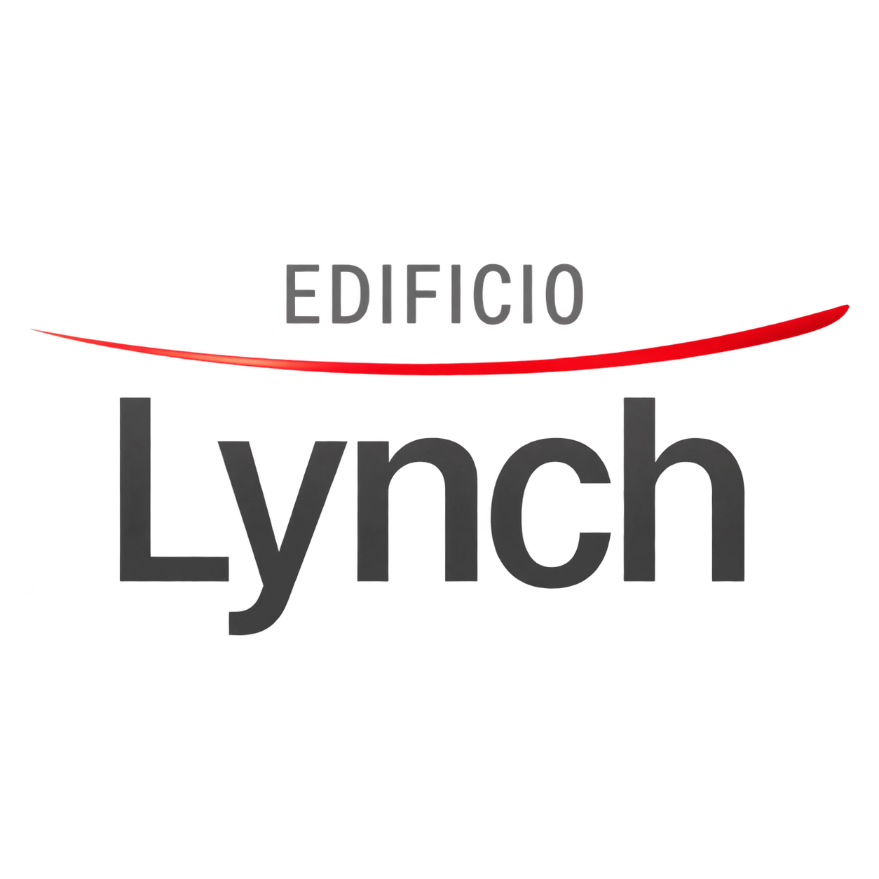Lynch