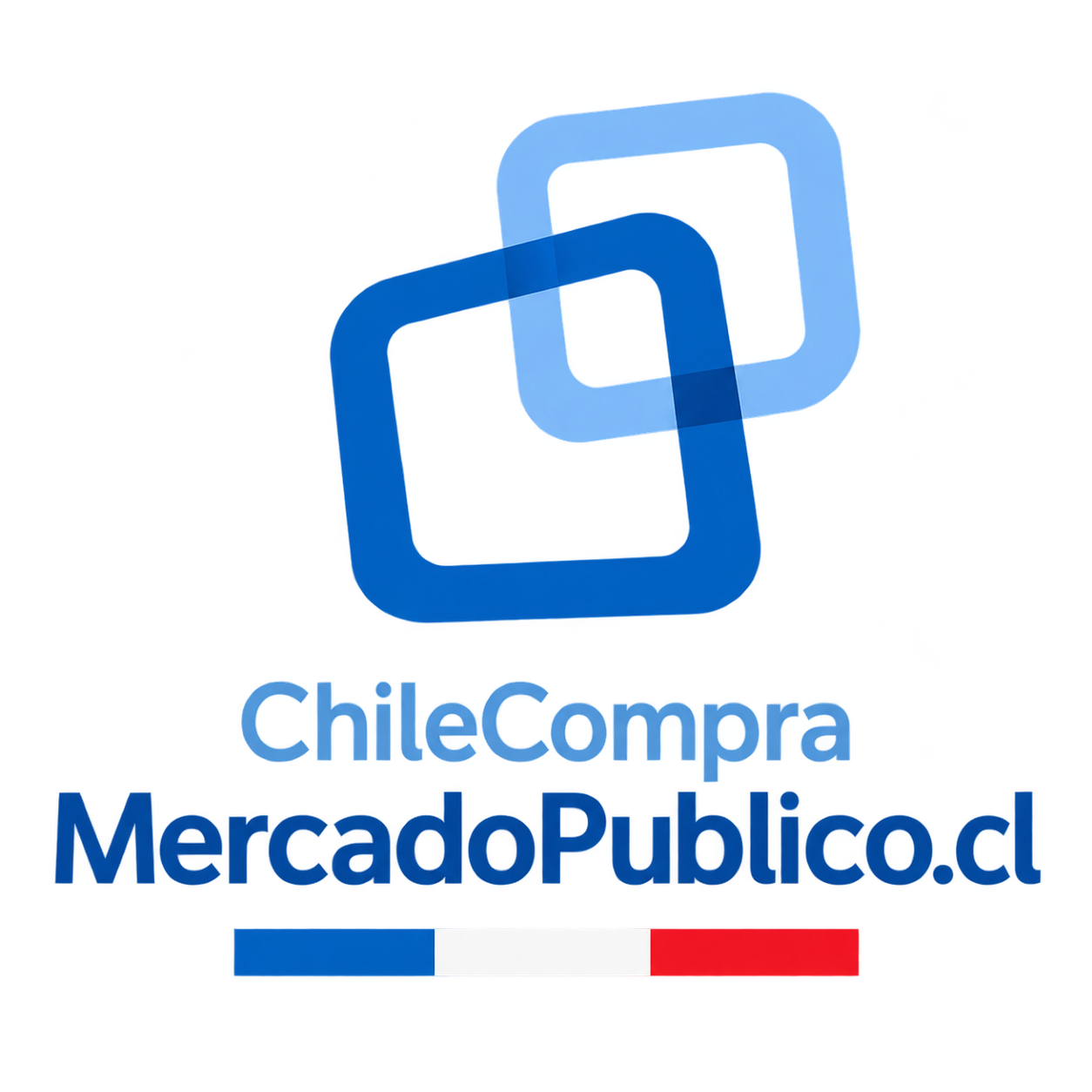 Mercado Público