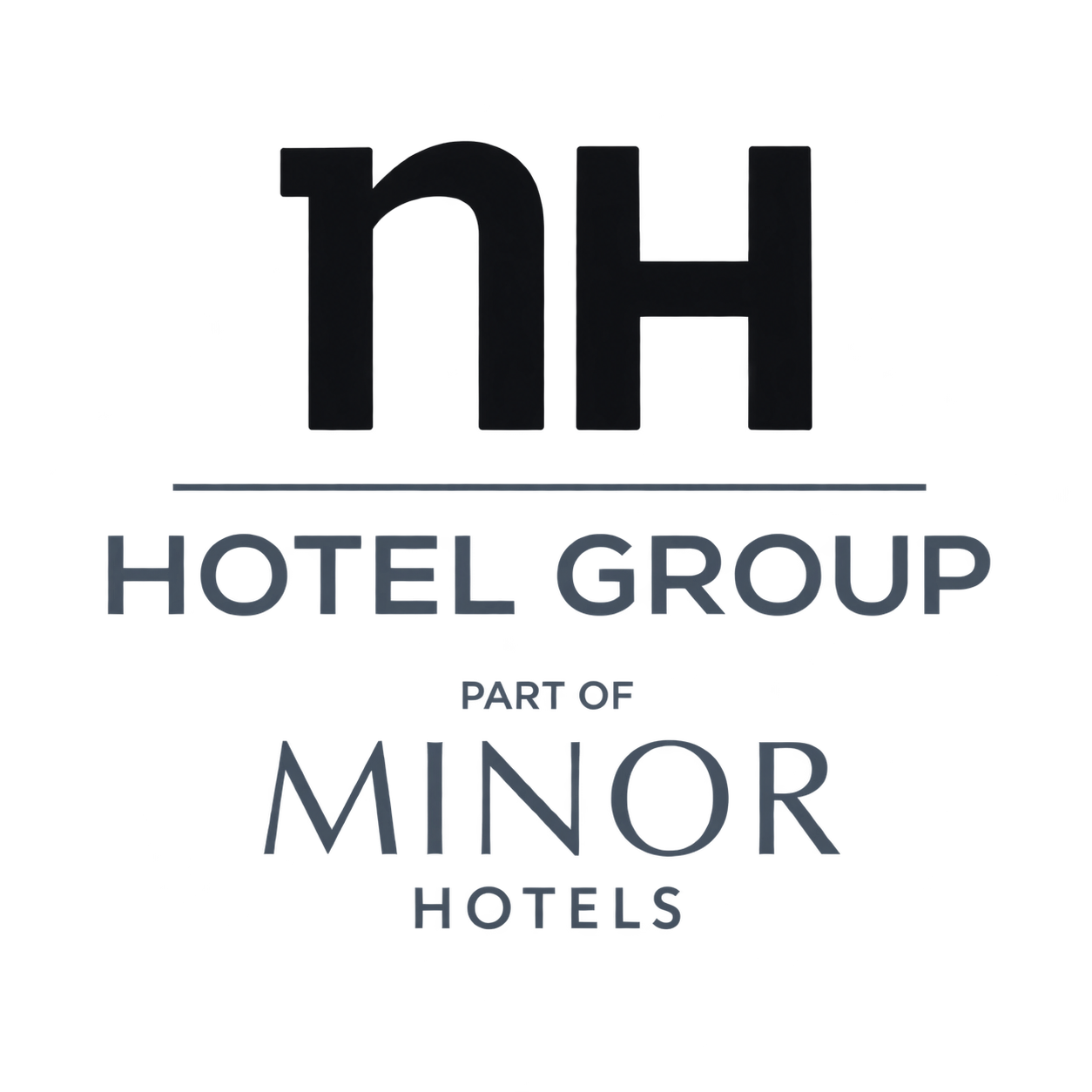 NH Hotel