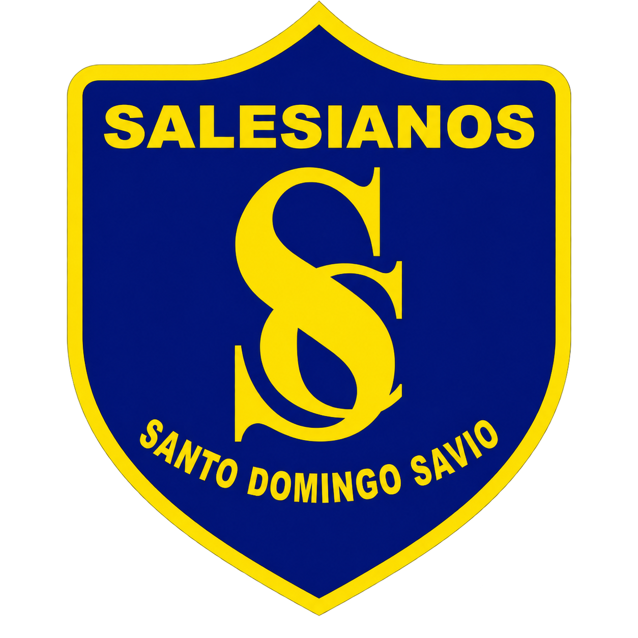 Salesianos