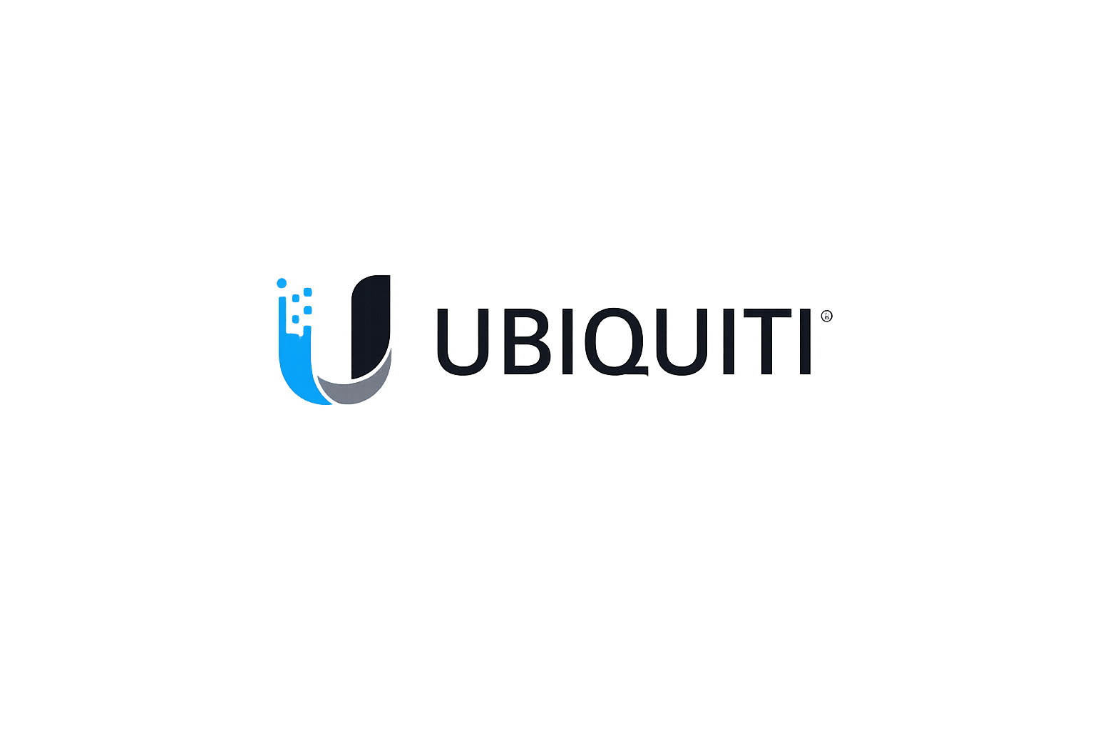 Ubiquiti